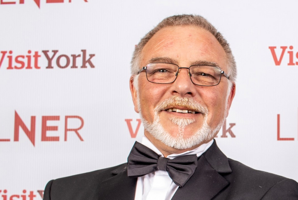 Calls for VAT to be reduced for businesses in the hospitality sector.