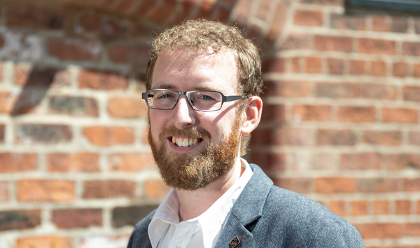 Answer appoints new CEO