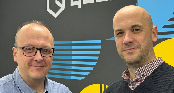 QDOS announces new managing director and record-breaking achievements in 2023