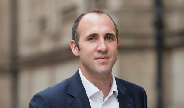 BGF reports strong 2023 investment in Yorkshire