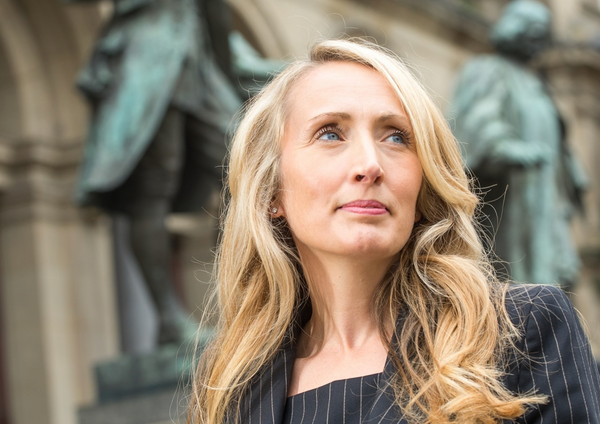 Yorkshire and the Humber sees slight drop in insolvency-related activity