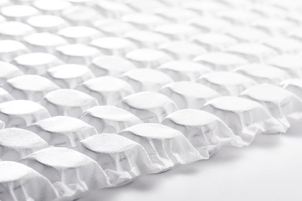 Spinks secures funding to bring innovative spring technology to rail seating