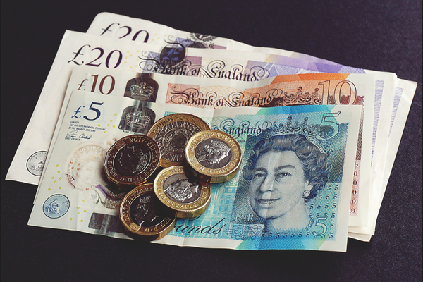 West & North Yorkshire Chamber responds to ONS labour market figures