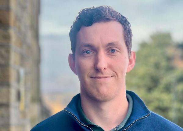 New appointment drives growth at Aqualand Industries