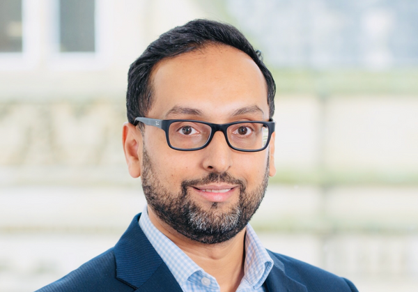 Eddisons’ public sector team adds four new wins to client list