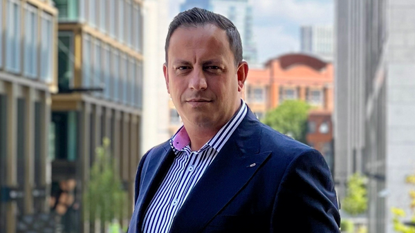 Digital salaries continue to rise in Yorkshire