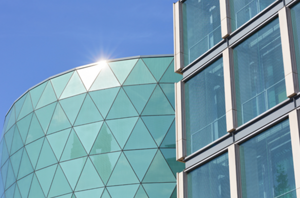 Leeds Beckett launches innovative apprenticeship to bridge digital skills gap