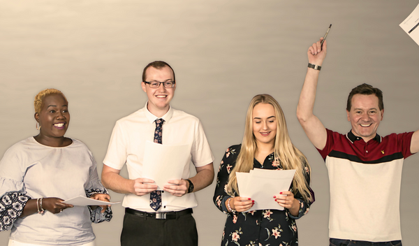 YPO supports over 1,664 public sector apprenticeships