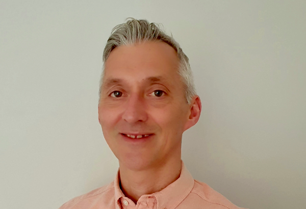 Technology specialist launches cyber-security specialism