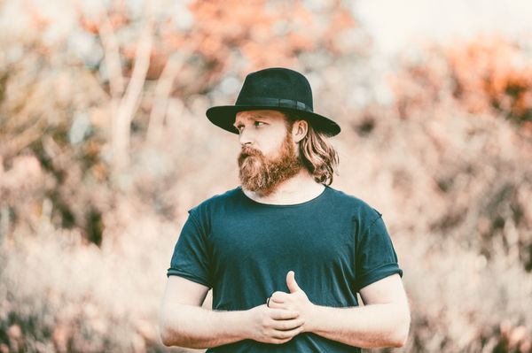 York musician makes debut at Yorkshire whisky distillery session