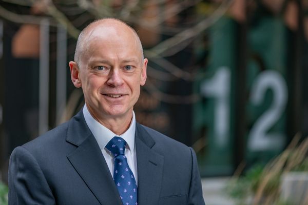 EY invests in new office as Leeds business pursues long-term growth