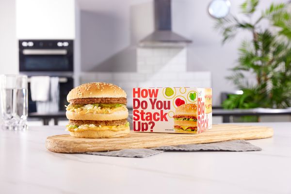 Fantastic Media accelerates Summit Foods Snacksters’ growth in frozen and food to go market