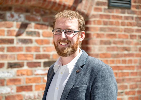 Digital consultancy acquires healthcare product specialist