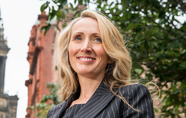 Yorkshire and the Humber achieves lowest level of insolvency-related activity in England in February