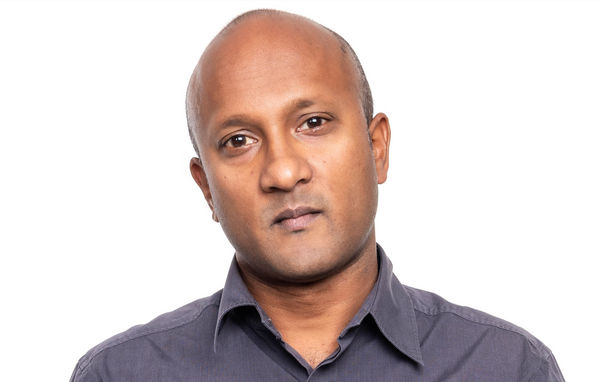 Harrogate film society and the Odeon to screen a much loved film