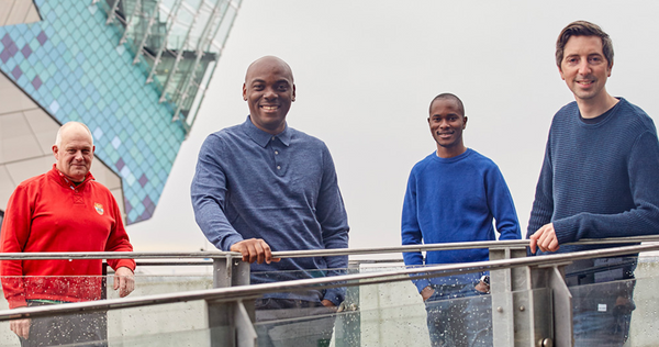 Axiom Sustainability Software launches groundbreaking Social Value Calculator