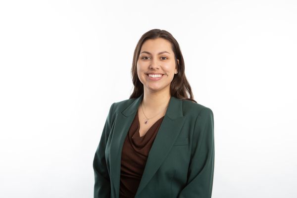 Wilkinson Woodward appoints new trainee solicitor