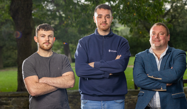 Bed specialist expands with e-commerce retailer asset acquisition