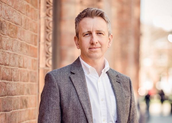 Yorkshire dealmaking sees green shoots