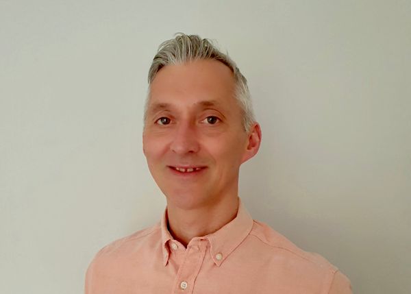 Cybercrime drives demand for IT security professionals