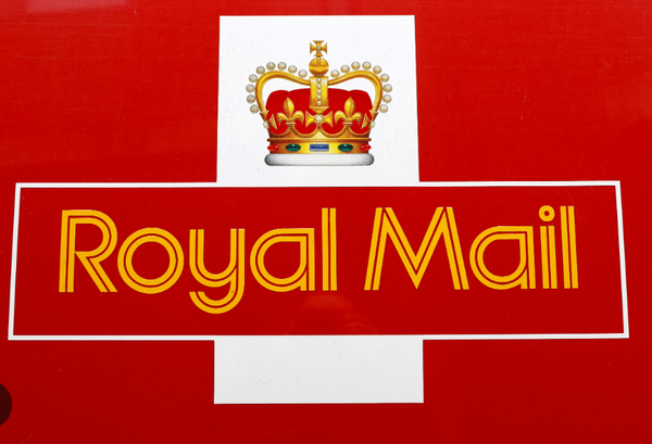 Proposals to cut second class delivery are “too drastic”, say small firms