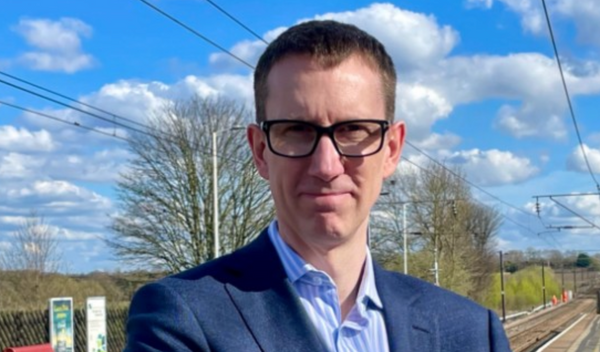 Northern appoints Yorkshire man as head of IT