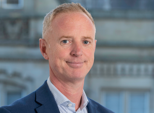 Eddisons secures £10m funding for Yorkshire school buildings improvements