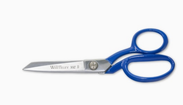 Unique Father's day gifts from Yorkshire Sculpture Park