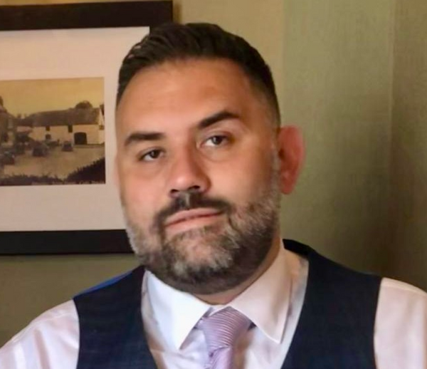 Key appointment drives growth for Leeds marketing agency.