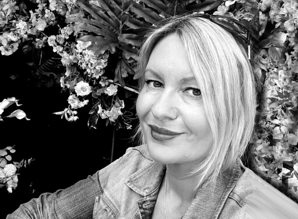 Cognito Learning unveils Erebrand to revolutionise the employee experience.