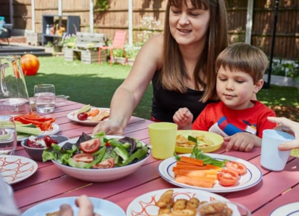 Yorkshire Water community trust seeks new trustee