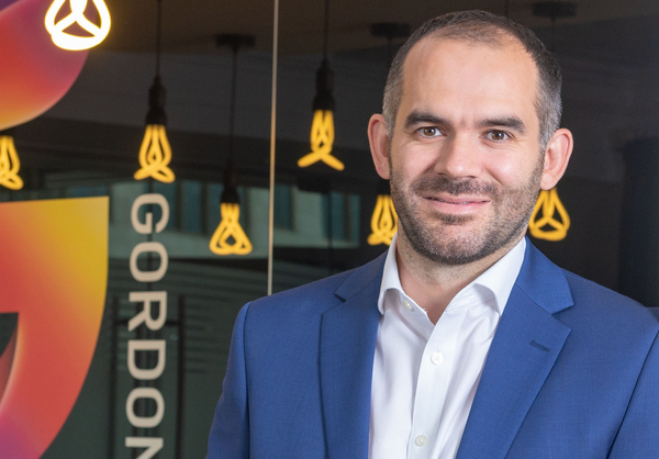 Law firm appointed by Northern Trust to advise on office portfolio