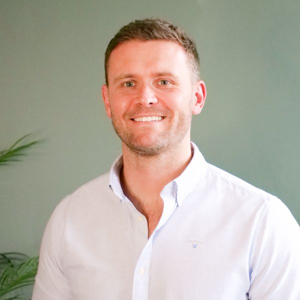 Harrogate SME helps charities raise nearly £7m