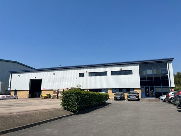 Falconer Print 'swoop' for new premises