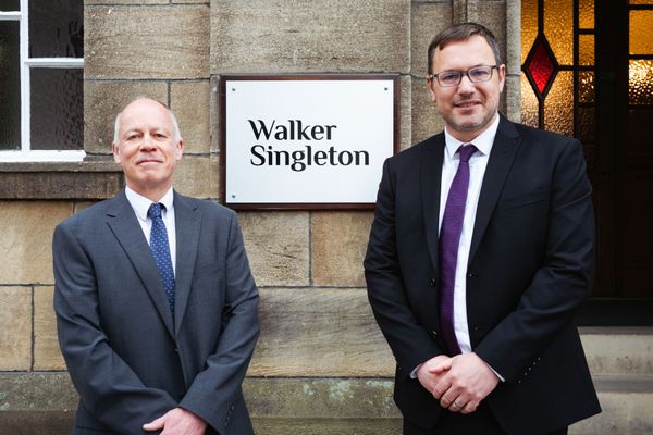 Property consultancy acquires Halifax estate agent book