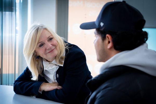 Mayor kickstarts ‘region of learning’ with £10m investment