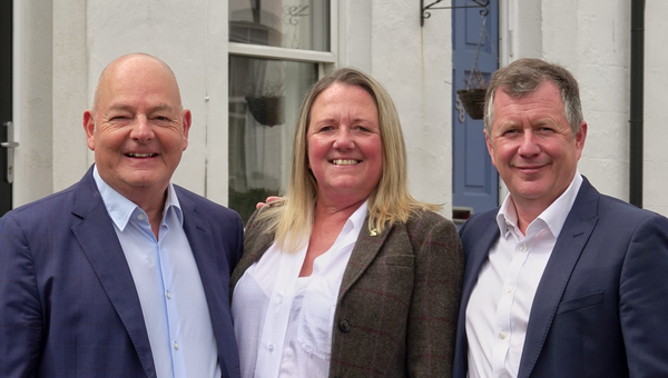 Leeds law firm acquired for undisclosed fee