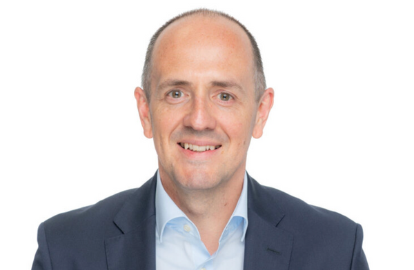 RSM announces Mike Thornton as new Yorkshire and North East regional managing partner