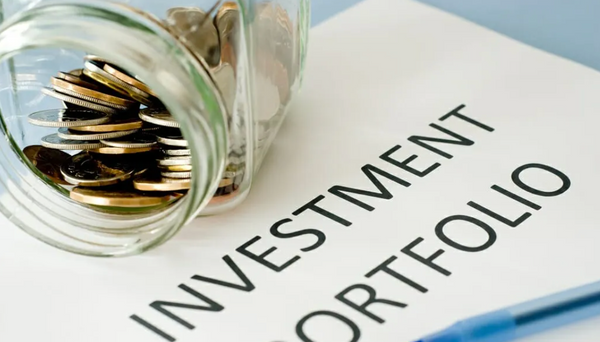 How to diversify your investment portfolio: A guide to success