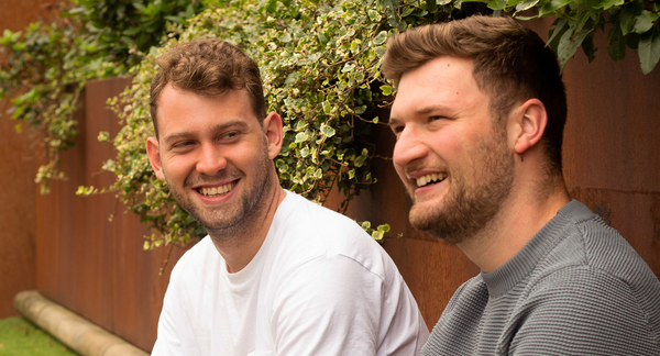 Leeds agency directors receive two prestigious BIMA 100 awards