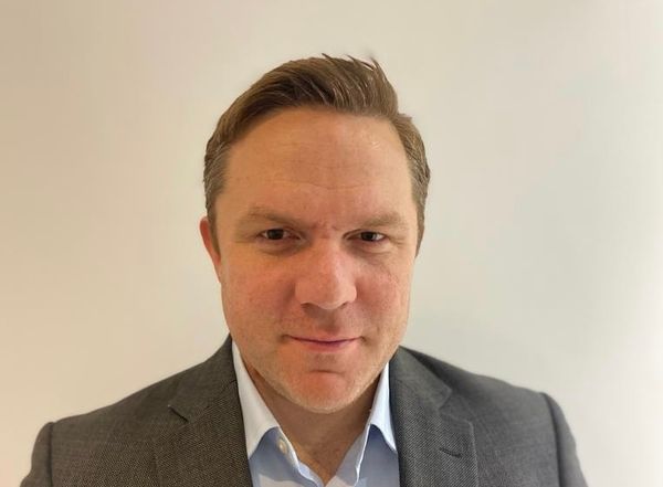 Profit warnings issued by listed companies in Yorkshire