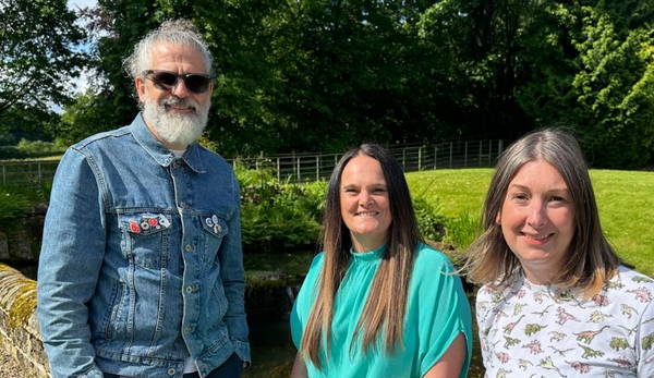 Integrated agency The Bigger Boat secures four new client wins