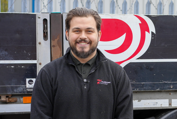 Barnsley lubricants company launches bid to oil the wheels of change to Net Zero