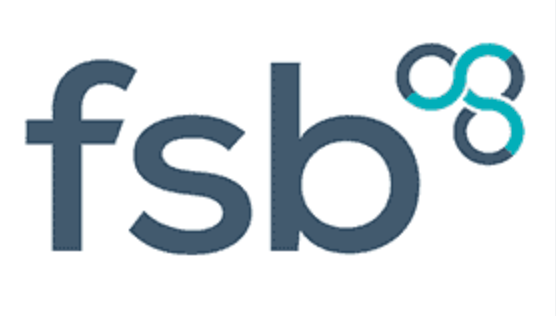 Small businesses respond to Conservative Party manifesto