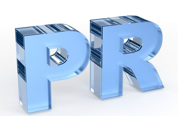 Articles submitted for publishing on our website