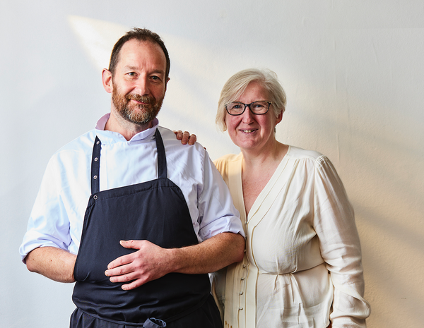 Swine that Dines overwhelmed by support as it smashes crowdfunding target