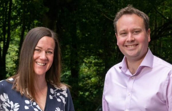 Ramsdens boosts real estate team with eighth partner