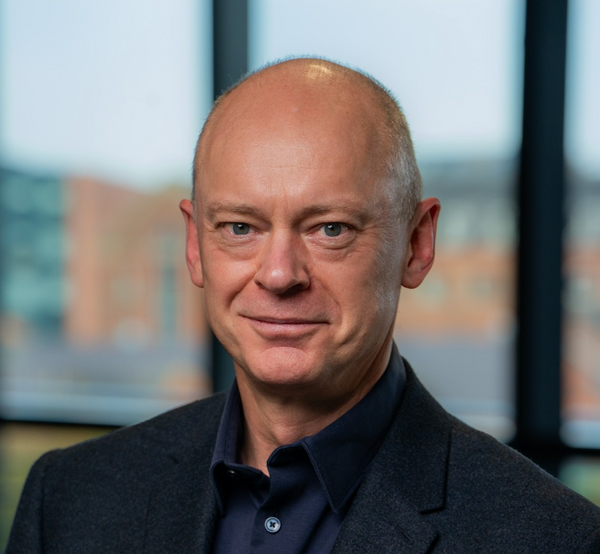 Leeds among UK’s top 10 cities for attracting foreign direct investment, EY report reveals