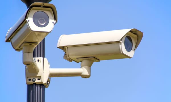 Leeds CCTV specialist ceases to trade