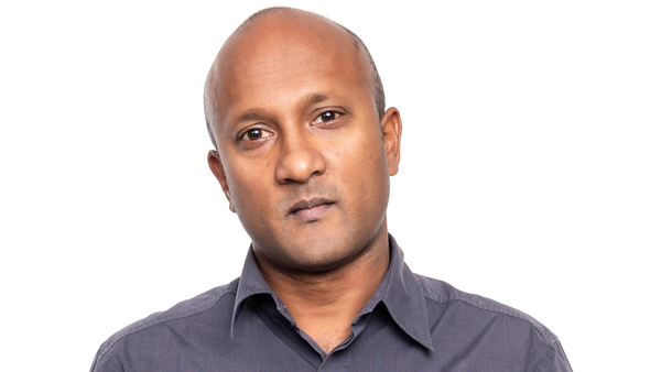 Harrogate mental health charity appoints new chief executive